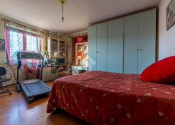 Casa semi indipendente Via Falicetto, Verzuolo - foto 26