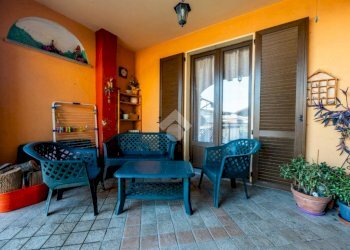Casa semi indipendente Via Falicetto, Verzuolo - foto 34