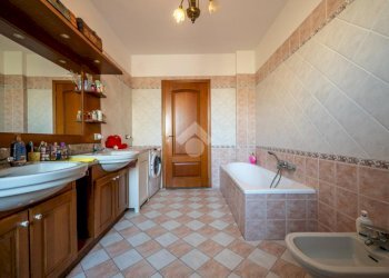 Casa semi indipendente Via Falicetto, Verzuolo - foto 29