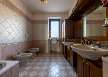 Casa semi indipendente Via Falicetto, Verzuolo - foto 30