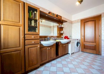 Casa semi indipendente Via Falicetto, Verzuolo - foto 28