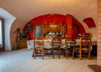 Casa semi indipendente Via Falicetto, Verzuolo - foto 35