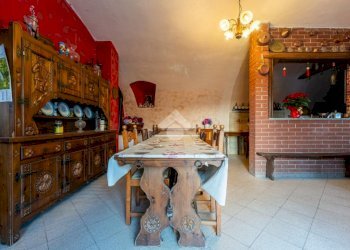 Casa semi indipendente Via Falicetto, Verzuolo - foto 38