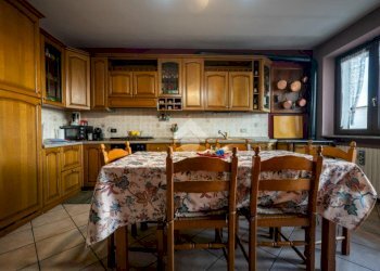 Casa semi indipendente Via Falicetto, Verzuolo - foto 37