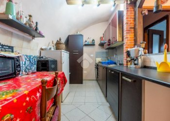 Casa semi indipendente Via Falicetto, Verzuolo - foto 39