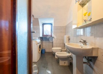 Casa semi indipendente Via Falicetto, Verzuolo - foto 40