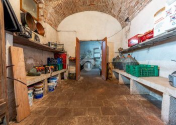 Casa semi indipendente Via Falicetto, Verzuolo - foto 41