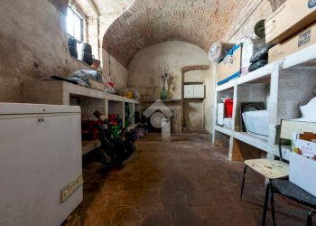 Casa semi indipendente Via Falicetto, Verzuolo - foto 42