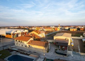 Casa semi indipendente Via Falicetto, Verzuolo - foto 46