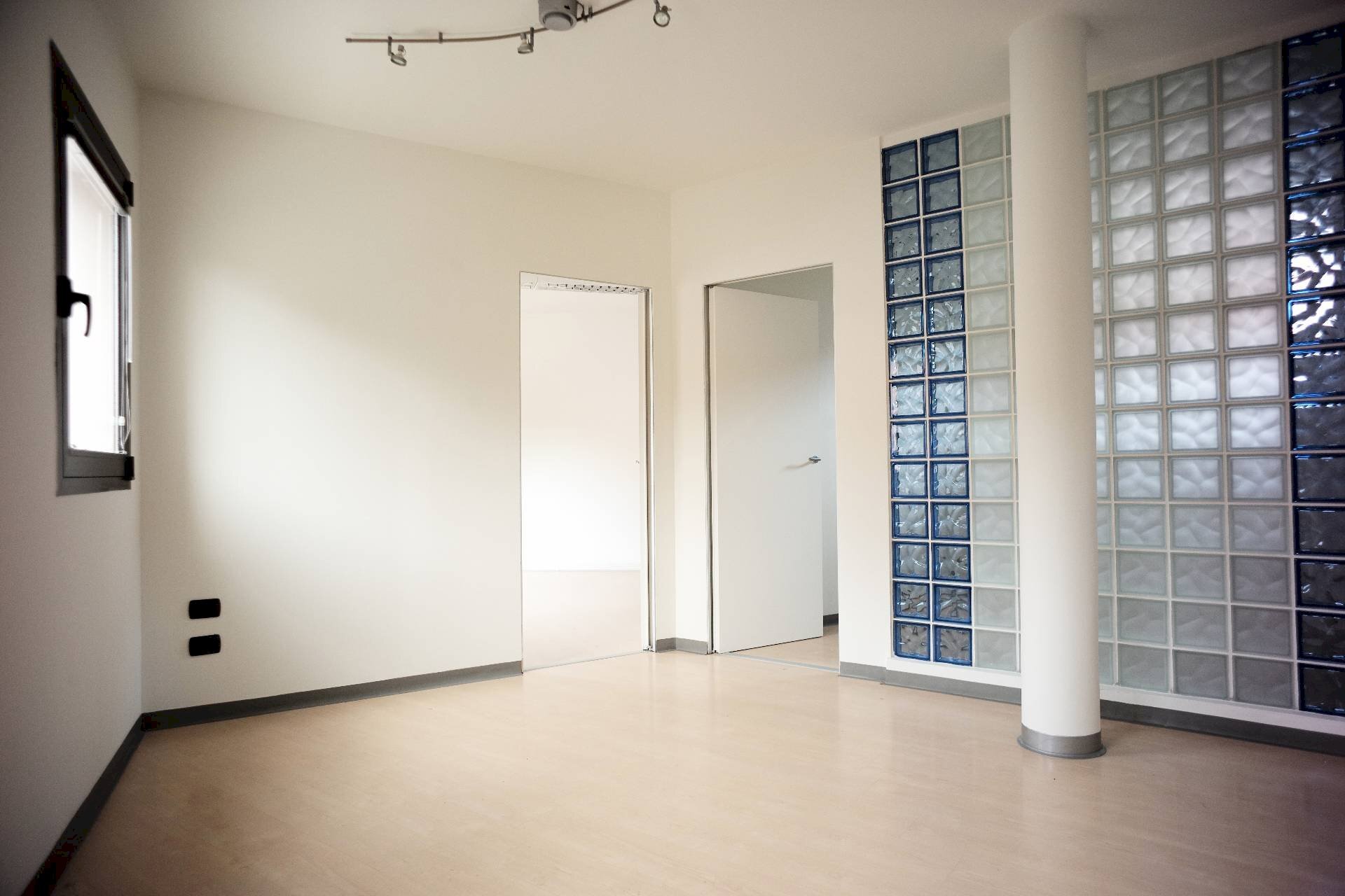 Office Treviso - photo 1