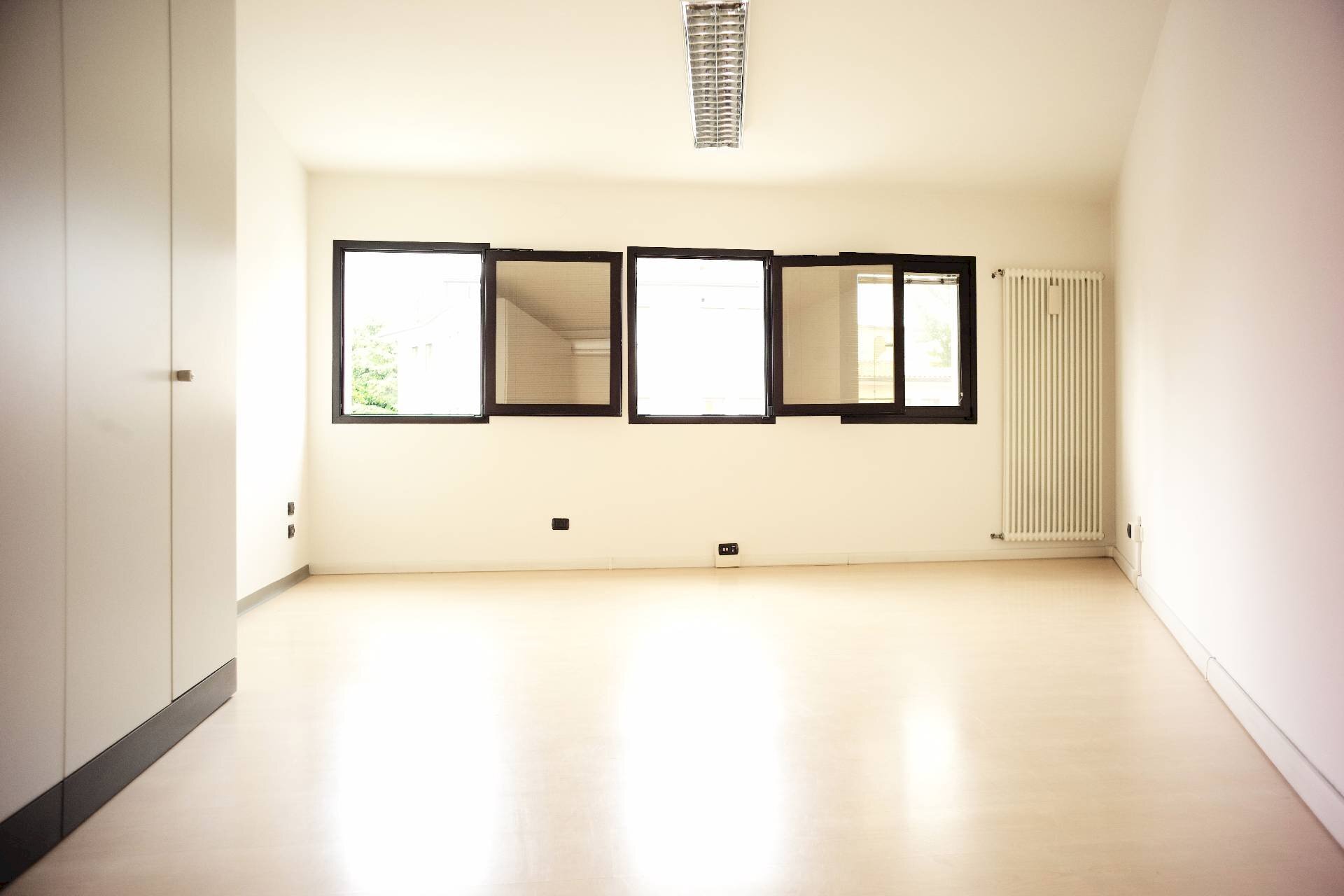 Office Treviso - photo 2