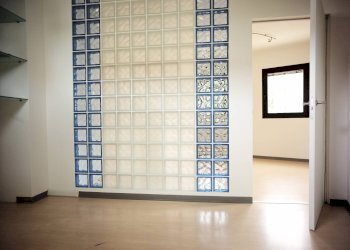 Ufficio Treviso - foto 3