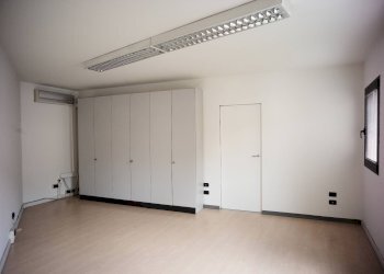 Ufficio Treviso - foto 5