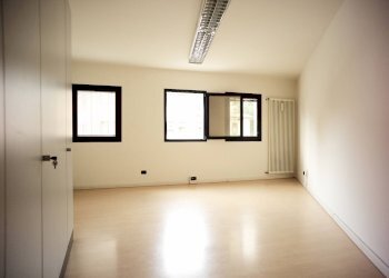 Ufficio Treviso - foto 7