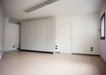 Ufficio Treviso - foto 8