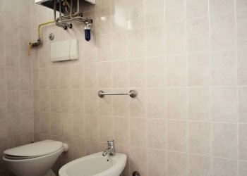 Ufficio Treviso - foto 12