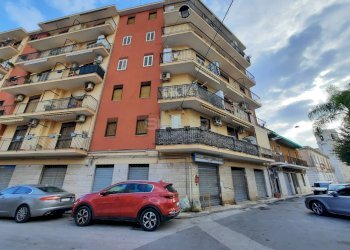Laboratorio PIAZZA S. LUCIA/STADIO, Siracusa - foto 1
