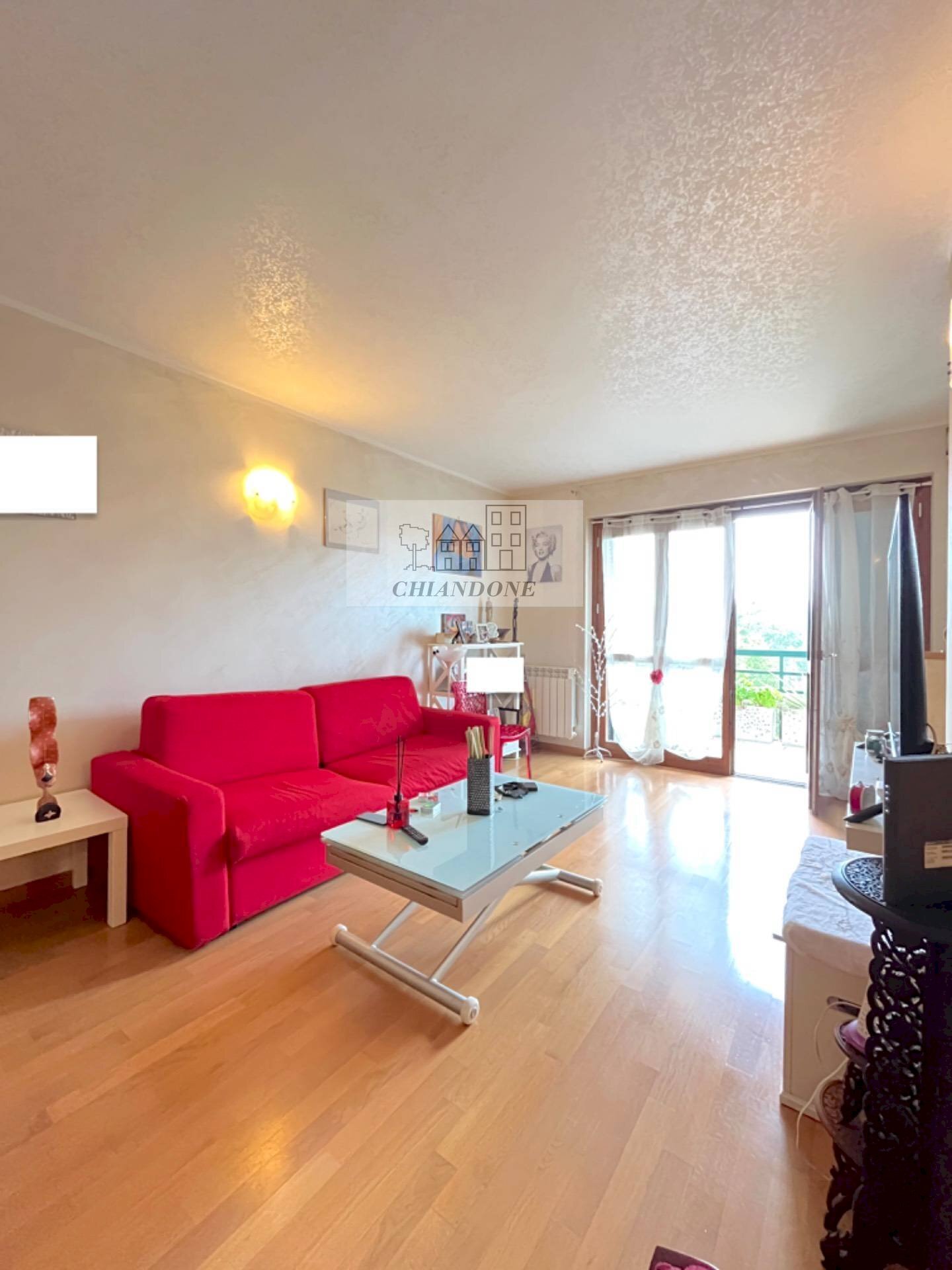 Quadrilocale Roma (zona Prima Porta) - foto 3