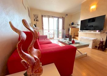 Quadrilocale Roma (zona Prima Porta) - foto 1