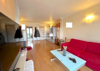 Quadrilocale Roma (zona Prima Porta) - foto 2