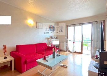 Quadrilocale Roma (zona Prima Porta) - foto 3