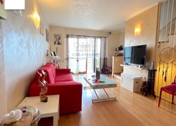 Quadrilocale Roma (zona Prima Porta) - foto 6