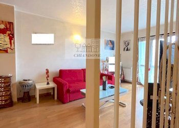 Quadrilocale Roma (zona Prima Porta) - foto 8