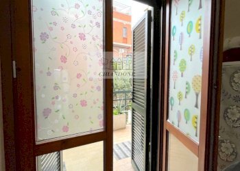 Quadrilocale Roma (zona Prima Porta) - foto 19