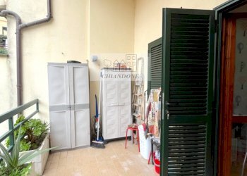 Quadrilocale Roma (zona Prima Porta) - foto 20