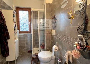 Quadrilocale Roma (zona Prima Porta) - foto 25