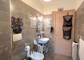 Quadrilocale Roma (zona Prima Porta) - foto 26