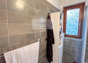 Quadrilocale Roma (zona Prima Porta) - foto 27