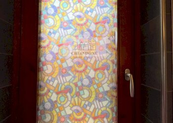 Quadrilocale Roma (zona Prima Porta) - foto 28