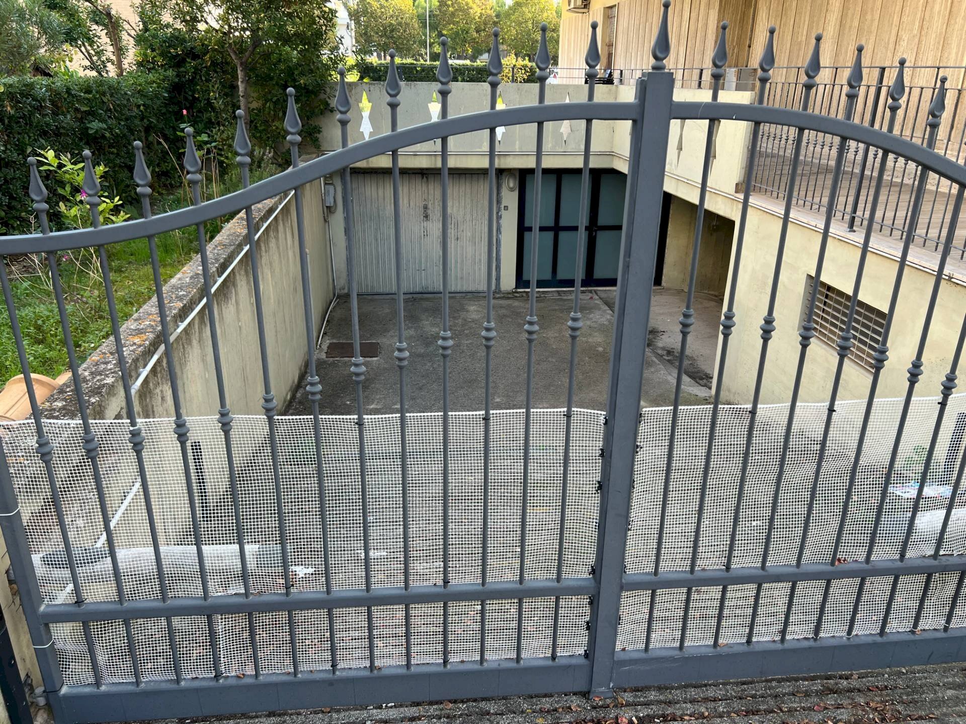 Monolocale Porto San Giorgio - foto 1