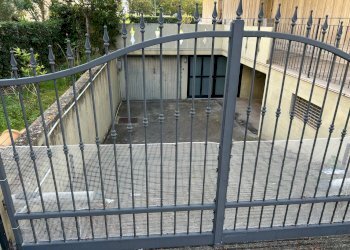 Monolocale Porto San Giorgio - foto 1