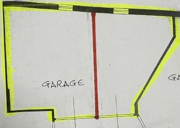 Monolocale Porto San Giorgio - foto 3