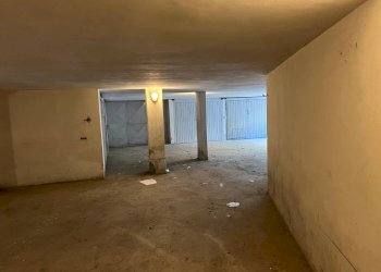 Monolocale Porto San Giorgio - foto 4