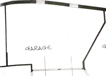 Monolocale Porto San Giorgio - foto 5