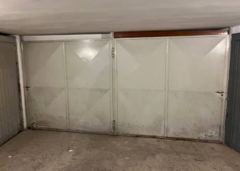 Monolocale Porto San Giorgio - foto 6