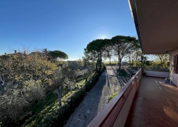 Casa indipendente Porto San Giorgio - foto 1