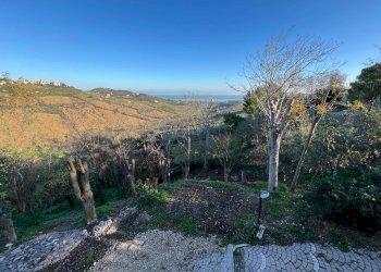 Casa indipendente Porto San Giorgio - foto 5