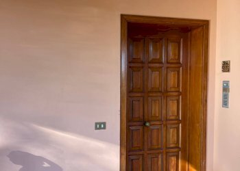 Casa indipendente Porto San Giorgio - foto 6