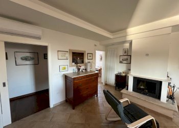 Casa indipendente Porto San Giorgio - foto 7