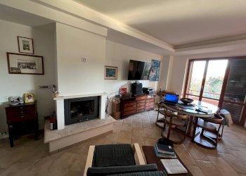 Casa indipendente Porto San Giorgio - foto 8