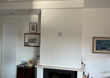 Casa indipendente Porto San Giorgio - foto 10