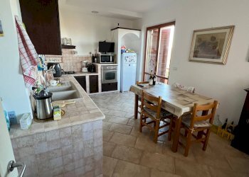 Casa indipendente Porto San Giorgio - foto 11