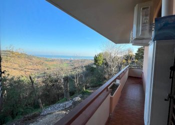 Casa indipendente Porto San Giorgio - foto 12