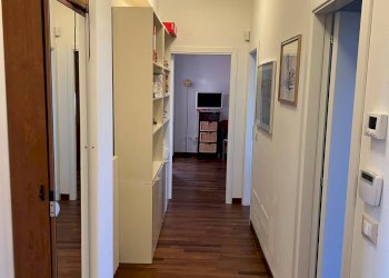 Casa indipendente Porto San Giorgio - foto 13