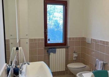 Casa indipendente Porto San Giorgio - foto 15