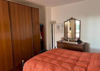 Casa indipendente Porto San Giorgio - foto 16